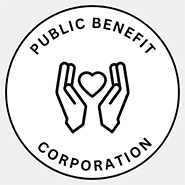 Public Benefit Corp