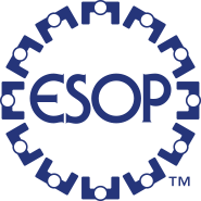 ESOP