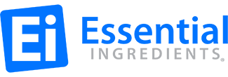 Ei Logo